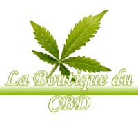 LA BOUTIQUE DU CBD SERGENON 